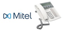 Mitel (Aastra) digitalis rendszerkeszulekek_2019